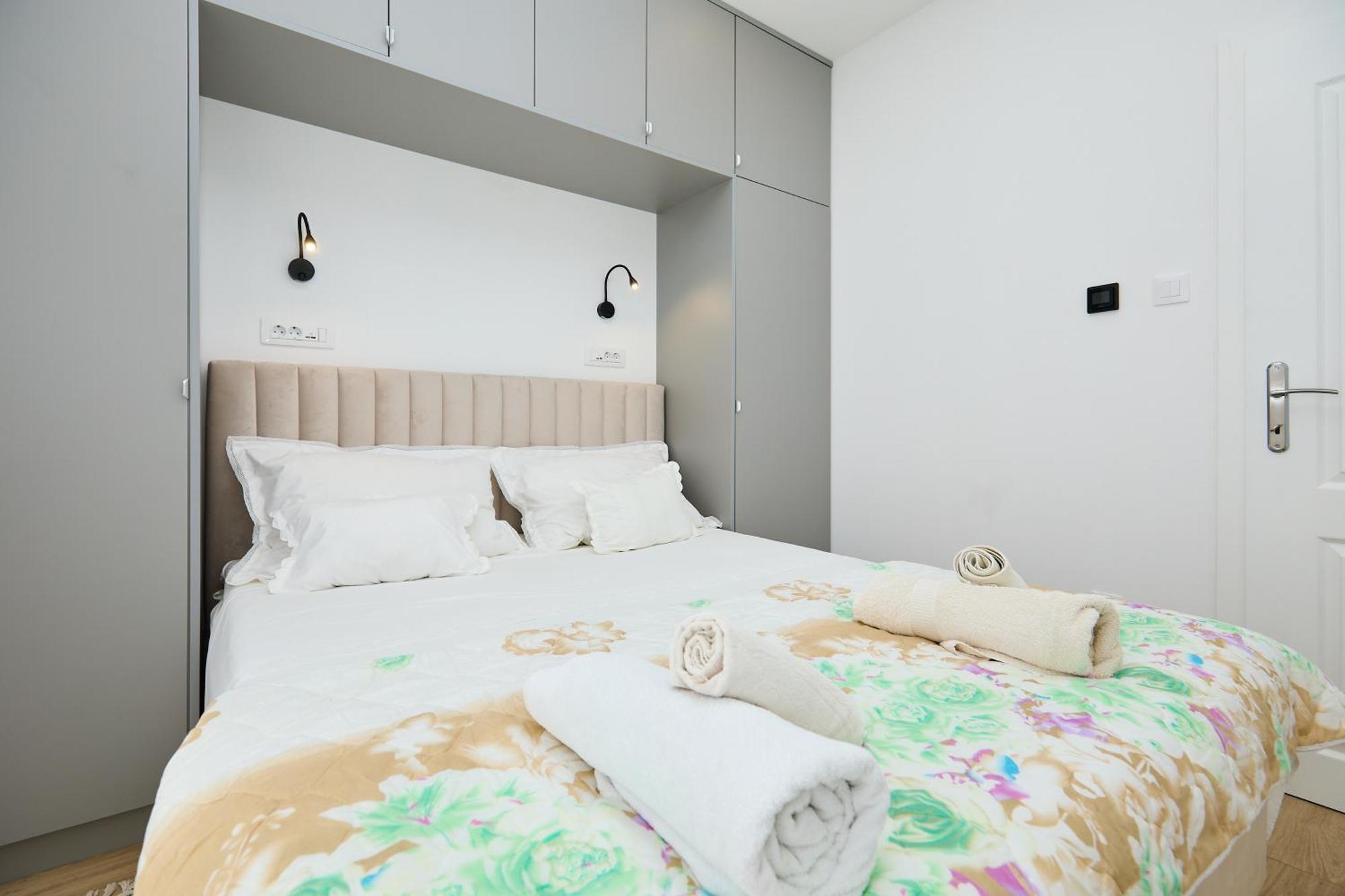Beloc House Lopud Island Apartment Exterior photo