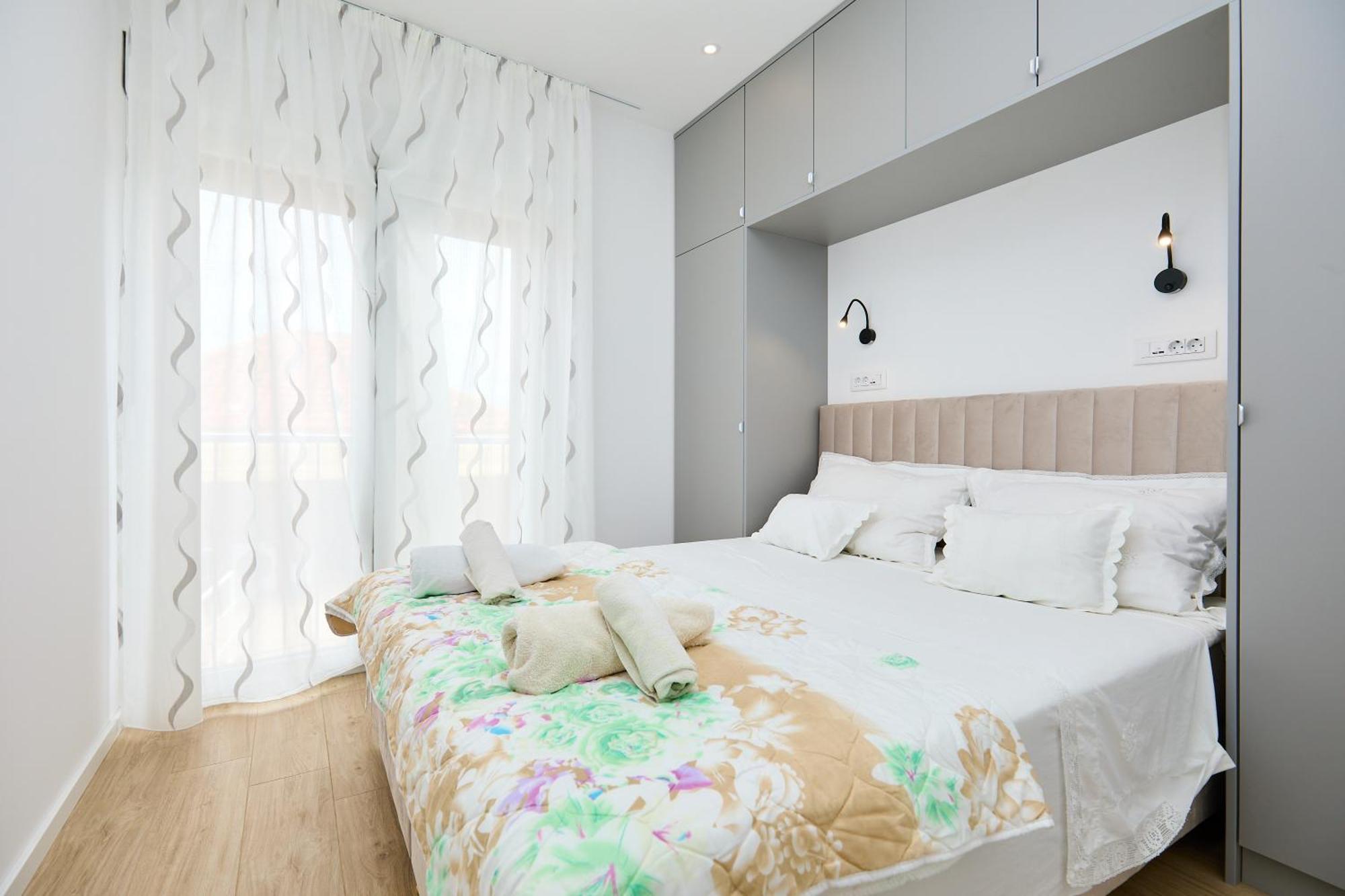Beloc House Lopud Island Apartment Exterior photo